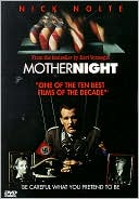 Mother Night