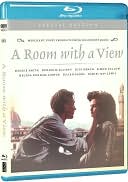 A Room with a View with Maggie Smith
