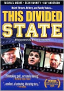This Divided State with Jay Vogel
