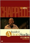 Inside the Actors Studio: Dave Chappelle