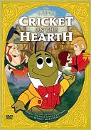 Cricket on the Hearth