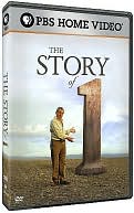 The Story of 1