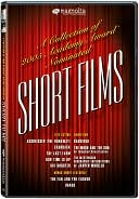 Collection of 2005 Academy Award Nominated Short Films