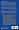 Case Studies in Organizational Communication: Ethical Perspectives and Practices by Steve May: Book Cover