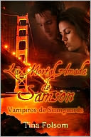 La Mortal Amada de Samson
