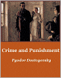 Crime and Punishment