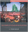 The Complete Wizard of Oz Collection: All 15 Books (Illustrated)