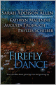 The Firefly Dance