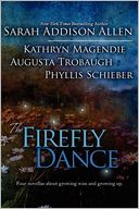 The Firefly Dance