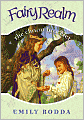 The Charm Bracelet (Fairy Realm Series #1)