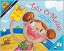 Tally O'Malley: Tallying (MathStart 2 Series)