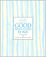 Emily Post's The Guide to Good Manners for Kids