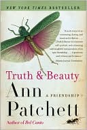 Truth and Beauty: A Friendship