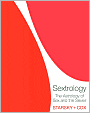 Sextrology: The Astrology of Sex and the Sexes
