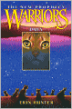 Dawn (Warriors: The New Prophecy Series #3)