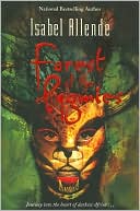 Forest of the Pygmies (Alexander Cold Series #3)