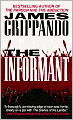 The Informant