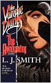 The Awakening (Vampire Diaries Series #1)