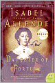 Daughter of Fortune