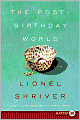 Post-Birthday World