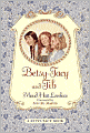 Betsy-Tacy and Tib