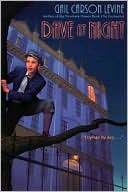 Dave at Night