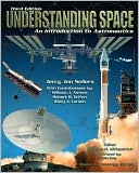 Understanding Space