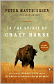 In the Spirit of Crazy Horse: The Story of Leonard Peltier and the FBI's War on the American Indian Movement