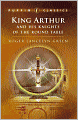 King Arthur and His Knights of the Round Table