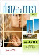 French Kiss