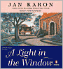 A Light in the Window (Mitford Series #2)