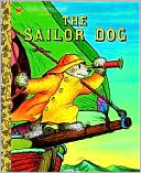 The Sailor Dog