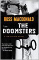 The Doomsters (Lew Archer Series #7)