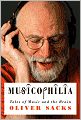 Musicophilia: Tales of Music and the Brain