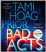 Prior Bad Acts