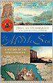 The Middle Sea: A History of the Mediterranean