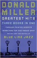 Miller 3 in 1