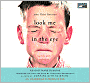 Look Me in the Eye: My Life with Asperger's