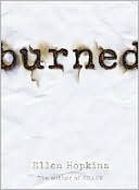 Burned