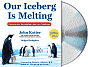 Our Iceberg is Melting: Changing and Succeeding Under Any Conditions