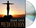 Meditation