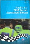 Passing the PCSO Recruit Assessment Process
