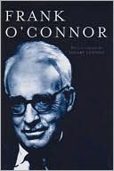 Frank O'Connor: New Critical Essays