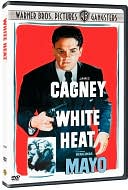 White Heat with James Cagney