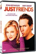 Just Friends