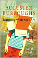 Running with Scissors: A Memoir