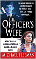 Officer's Wife