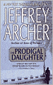 The Prodigal Daughter
