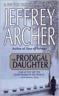 The Prodigal Daughter