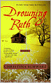 Drowning Ruth